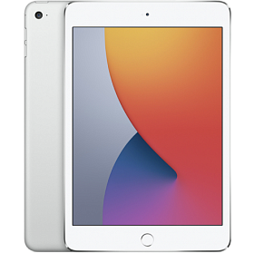 Замена корпуса iPad Mini 4